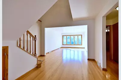 6654 W Imlay Street, Chicago, IL 60631 - Photo 12