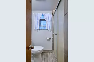 6654 W Imlay Street, Chicago, IL 60631 - Photo 36