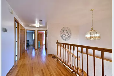 6654 W Imlay Street, Chicago, IL 60631 - Photo 18
