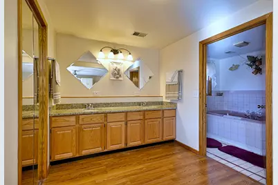 6654 W Imlay Street, Chicago, IL 60631 - Photo 22