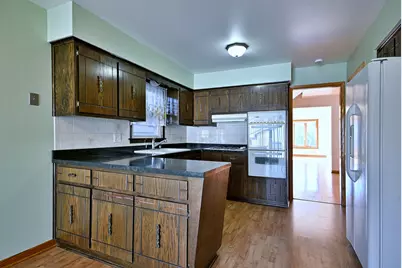 6654 W Imlay Street, Chicago, IL 60631 - Photo 14