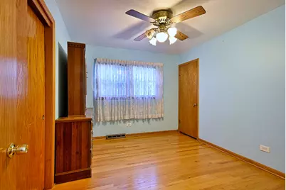 6654 W Imlay Street, Chicago, IL 60631 - Photo 10
