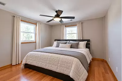6654 W Imlay Street, Chicago, IL 60631 - Photo 28