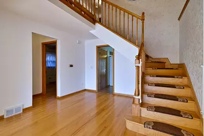 6654 W Imlay Street, Chicago, IL 60631 - Photo 6