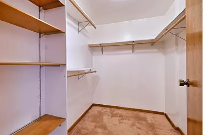 6654 W Imlay Street, Chicago, IL 60631 - Photo 30