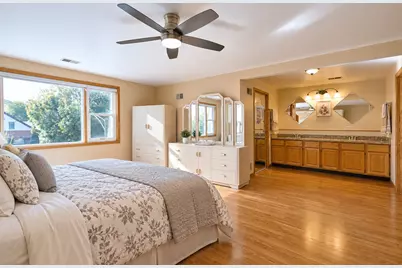 6654 W Imlay Street, Chicago, IL 60631 - Photo 20
