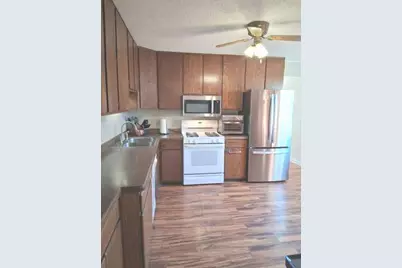 2311 Bluebird Lane, Rolling Meadows, IL 60008 - Photo 8