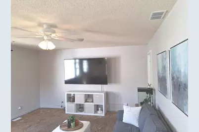 2311 Bluebird Lane, Rolling Meadows, IL 60008 - Photo 22