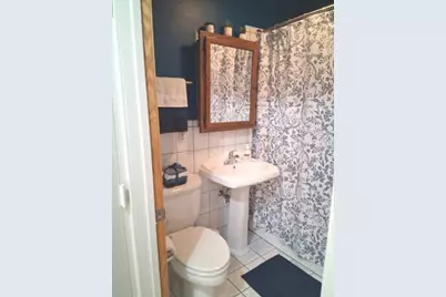 2311 Bluebird Lane, Rolling Meadows, IL 60008 - Photo 16