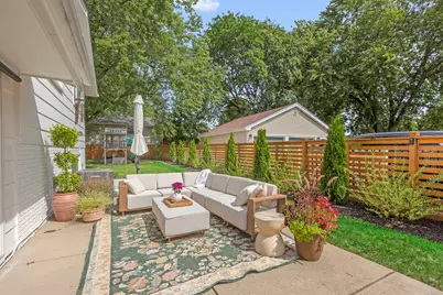 1717 Vassar Court, Schaumburg, IL 60193 - Photo 24