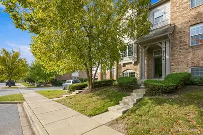 8600 Grove Street, Morton Grove, IL 60053 - Photo 34