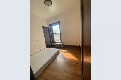 3903 W Monroe Street, Chicago, IL 60624 - Photo 6