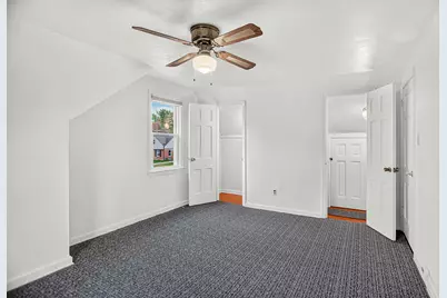 2231 Custer Avenue, Rockford, IL 61103 - Photo 30