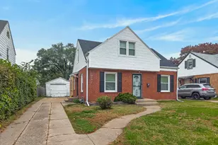 2231 Custer Ave, Rockford, IL 61103 - Photo 1