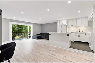753 S Dwyer Avenue #C, Arlington Heights, IL 60005 - Photo 4