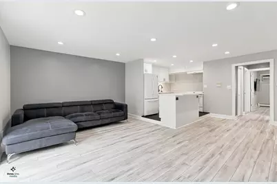 753 S Dwyer Avenue #C, Arlington Heights, IL 60005 - Photo 12