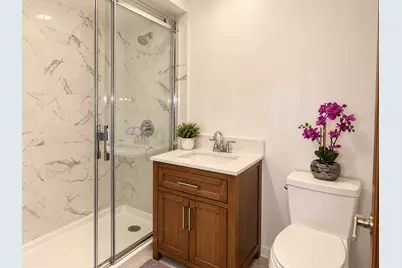 2339 Ogden Avenue #7, Downers Grove, IL 60515 - Photo 10