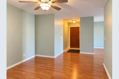 2339 Ogden Avenue #7, Downers Grove, IL 60515 - Photo 4