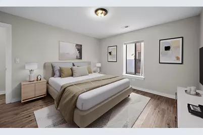 743 E Fullerton Avenue #105, Glendale Heights, IL 60139 - Photo 20