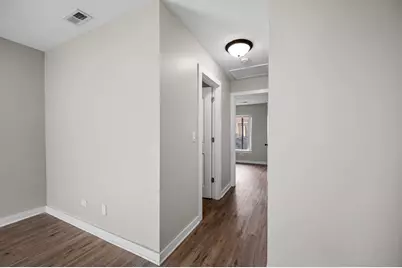 743 E Fullerton Avenue #105, Glendale Heights, IL 60139 - Photo 12