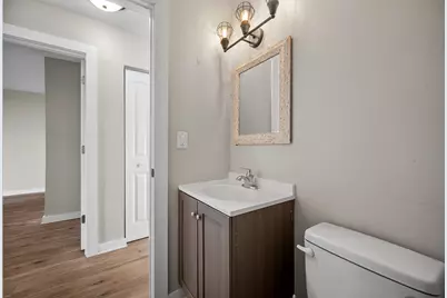 743 E Fullerton Avenue #105, Glendale Heights, IL 60139 - Photo 14