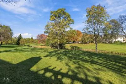 124 White Branch Court, Buffalo Grove, IL 60089 - Photo 20