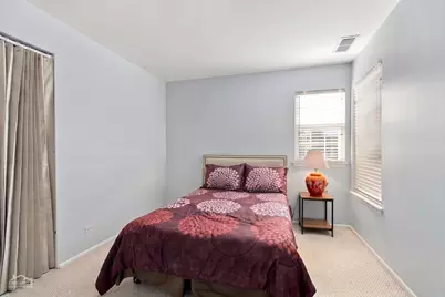 124 White Branch Court, Buffalo Grove, IL 60089 - Photo 14