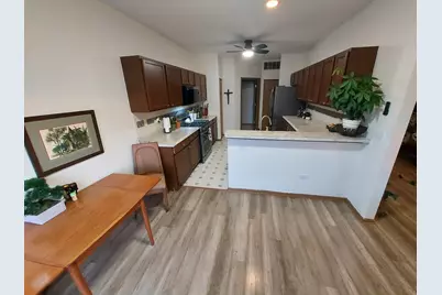 20954 W Blossom Lane, Plainfield, IL 60544 - Photo 6