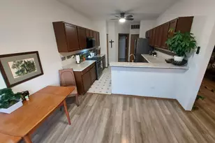 20954 W Blossom Ln, Plainfield, IL 60544 - Photo 6