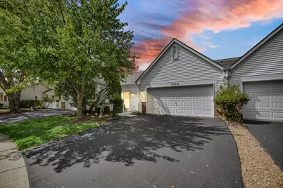 20954 W Blossom Lane, Plainfield, IL 60544 - Photo 2