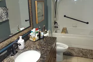 20954 W Blossom Ln, Plainfield, IL 60544 - Photo 8