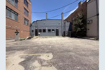 10 S Park Avenue, Lombard, IL 60148 - Photo 8