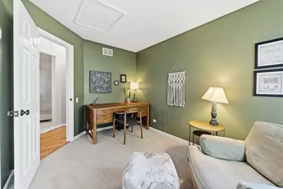 2231 Dawson Lane, Algonquin, IL 60102 - Photo 16