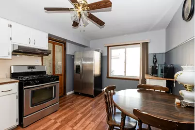 10930 McVicker Avenue, Chicago Ridge, IL 60415 - Photo 8