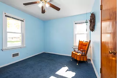 10930 McVicker Avenue, Chicago Ridge, IL 60415 - Photo 10