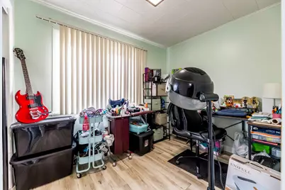 6540 S Artesian Avenue, Chicago, IL 60629 - Photo 12