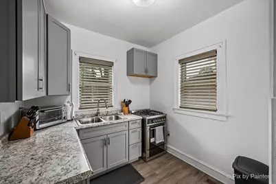 58 Vine Street, Elgin, IL 60123 - Photo 8
