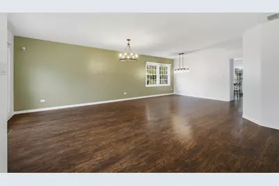 625 Dogleg Lane, Bartlett, IL 60103 - Photo 4