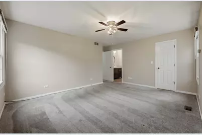 625 Dogleg Lane, Bartlett, IL 60103 - Photo 14