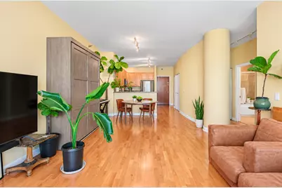 1322 S Prairie Avenue #1611, Chicago, IL 60605 - Photo 4