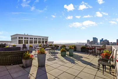 1322 S Prairie Avenue #1611, Chicago, IL 60605 - Photo 14