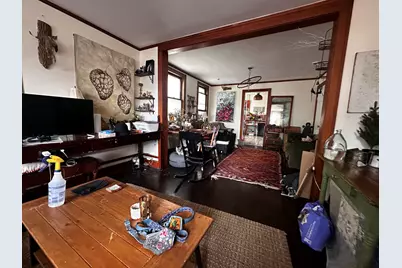 3069 S Lock Street, Chicago, IL 60608 - Photo 6