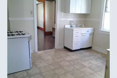 3069 S Lock Street, Chicago, IL 60608 - Photo 2