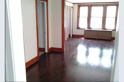 3069 S Lock Street, Chicago, IL 60608 - Photo 4