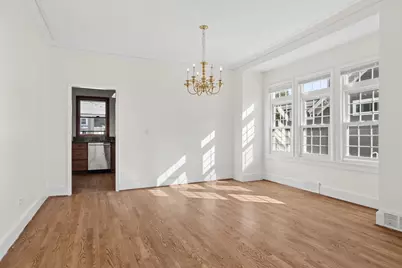 333 E Chicago Avenue, Hinsdale, IL 60521 - Photo 4