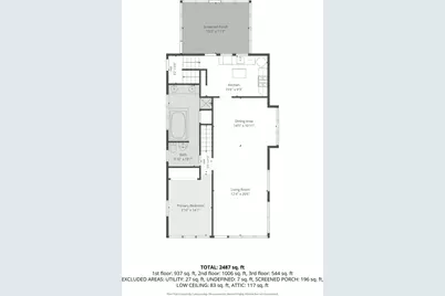 333 E Chicago Avenue, Hinsdale, IL 60521 - Photo 26