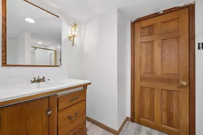 333 E Chicago Avenue, Hinsdale, IL 60521 - Photo 20