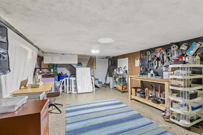 1915 Warren Street, Evanston, IL 60202 - Photo 22