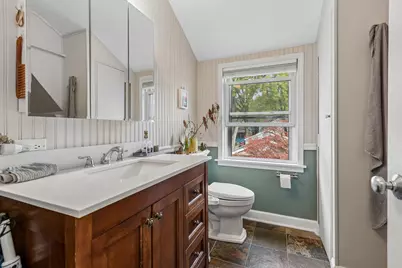1915 Warren Street, Evanston, IL 60202 - Photo 16