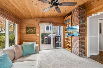 1915 Warren Street, Evanston, IL 60202 - Photo 12